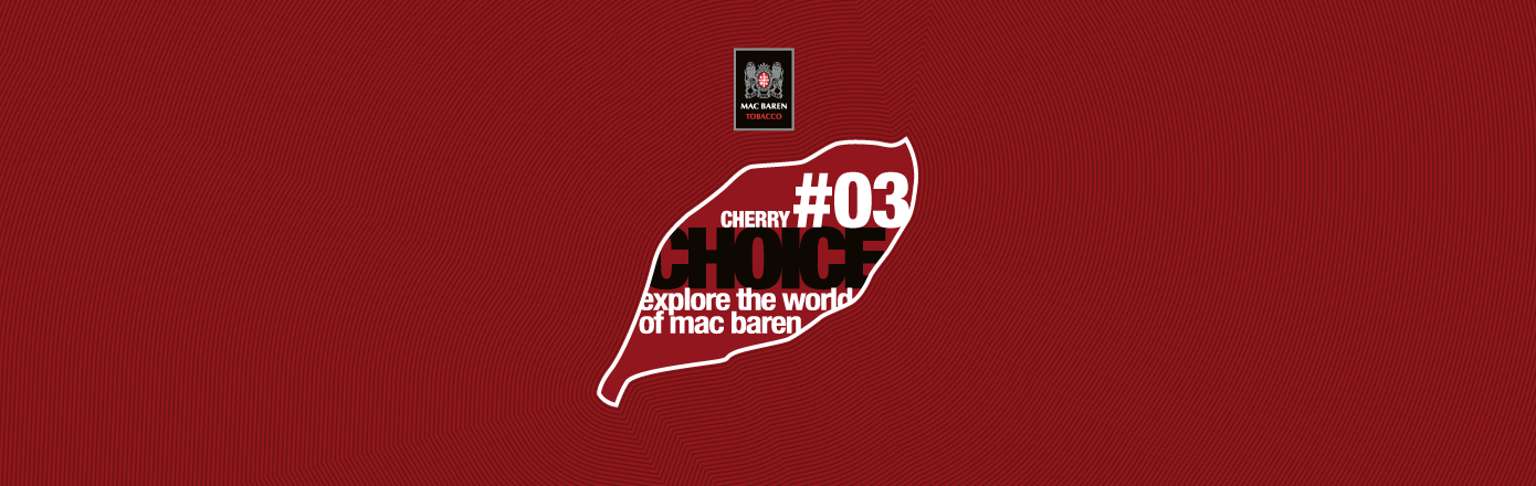 Cherry Choice