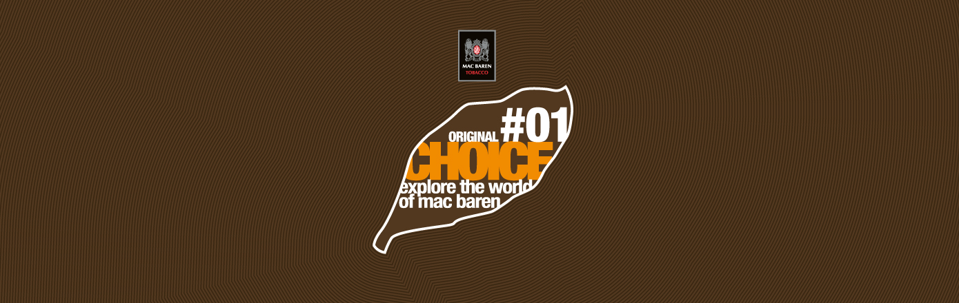 Original Choice